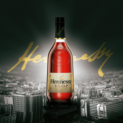 ruou-hennessy-vsop-cognac-phap