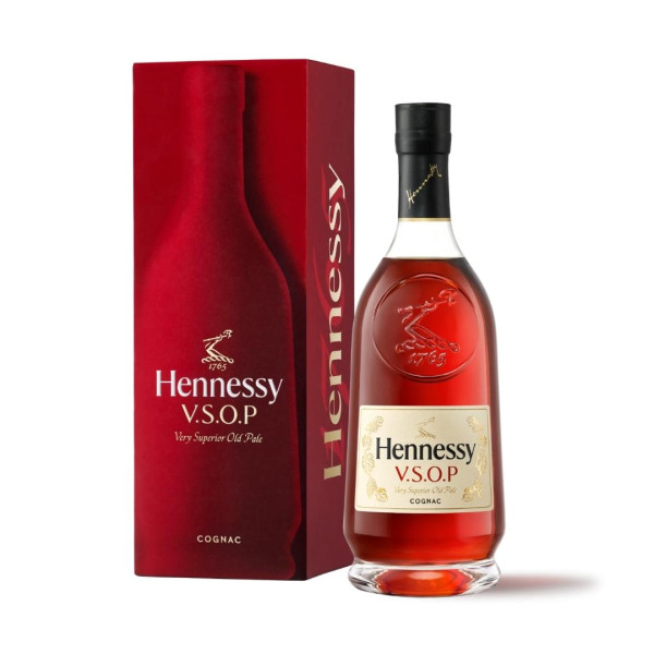 ruou-hennessy-vsop-cognac-phap