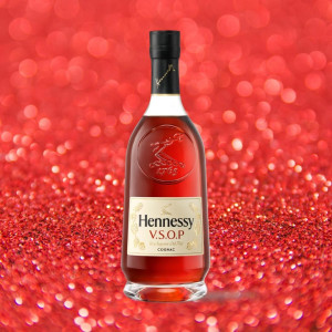 ruou-hennessy-vsop-cognac-phap