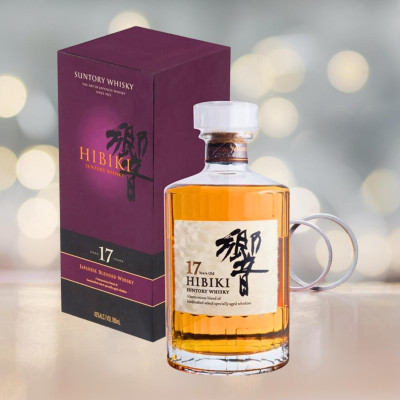 ruou-hibiki-17-nam-japanese-whisky