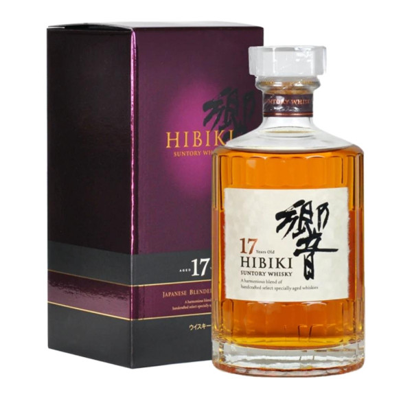 ruou-hibiki-17-nam-japanese-whisky