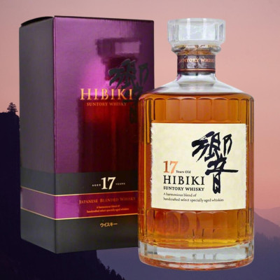 ruou-hibiki-17-nam-japanese-whisky