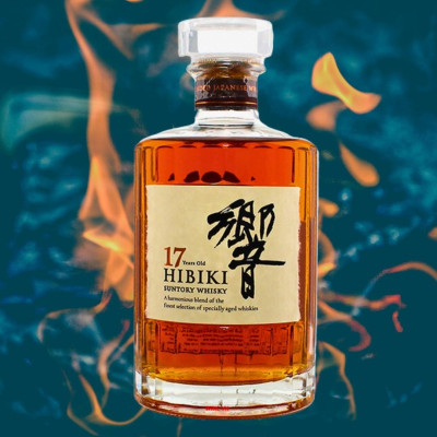 ruou-hibiki-17-nam-japanese-whisky