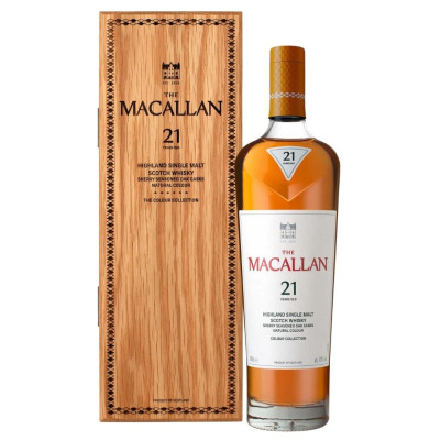 ruou-macallan-21-colour-collection-2023