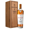 ruou-macallan-21-colour-collection-2023