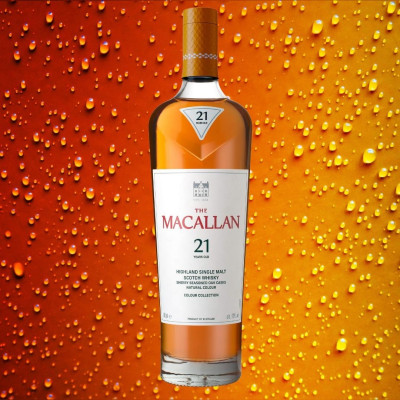 ruou-macallan-21-colour-collection-2023