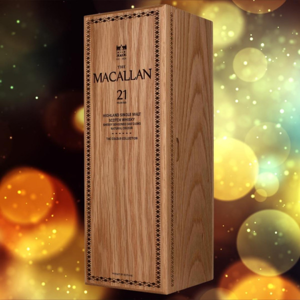 ruou-macallan-21-colour-collection-2023