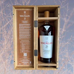 ruou-macallan-21-colour-collection-2023