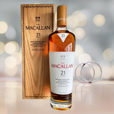 ruou-macallan-21-colour-collection-2023