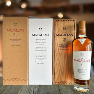 ruou-macallan-21-colour-collection-2023