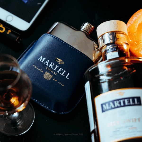 ruou-martell-blue-swift-cognac-phap