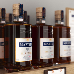 ruou-martell-blue-swift-cognac-phap