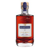 ruou-martell-blue-swift-cognac-phap