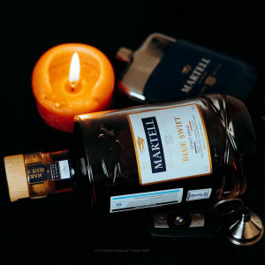 ruou-martell-blue-swift-cognac-phap