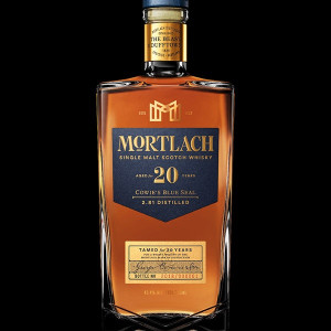 ruou-mortlach-20-nam-single-malt-whisky