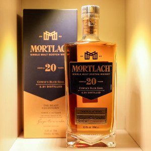 ruou-mortlach-20-nam-single-malt-whisky