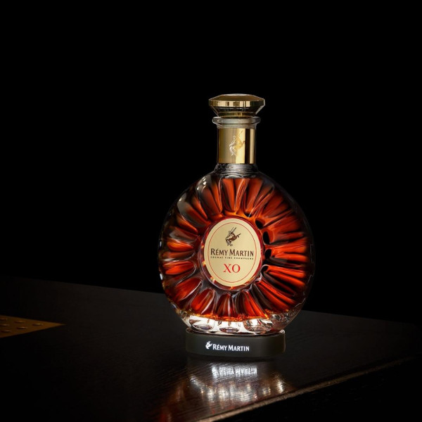 ruou-remy-martin-xo-cognac-phap