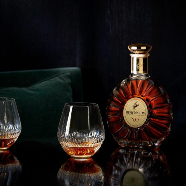 ruou-remy-martin-xo-cognac-phap