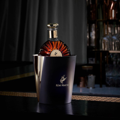 ruou-remy-martin-xo-cognac-phap