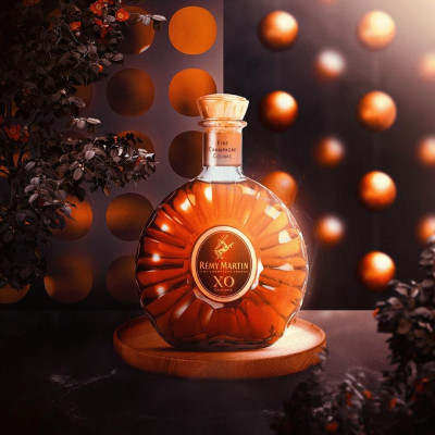 ruou-remy-martin-xo-cognac-phap