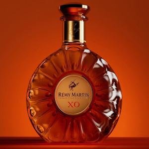 ruou-remy-martin-xo-cognac-phap