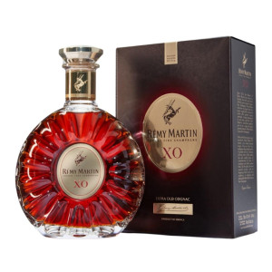 ruou-remy-martin-xo-cognac-phap