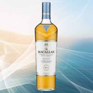 macallan-quest-ruou-ngoai-nhap-khau