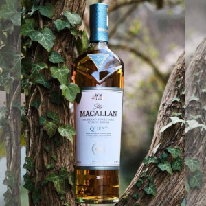 macallan-quest-ruou-ngoai-nhap-khau