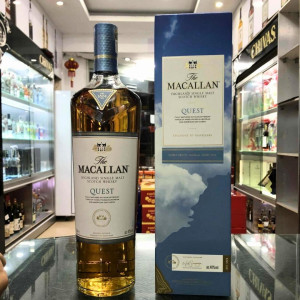 macallan-quest-ruou-ngoai-nhap-khau