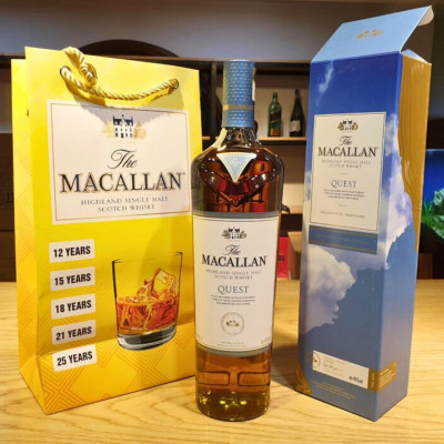 macallan-quest-ruou-ngoai-nhap-khau