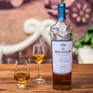 macallan-quest-ruou-ngoai-nhap-khau