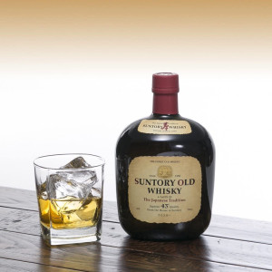 ruou-suntory-old-whisky-japan