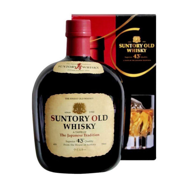 ruou-suntory-old-whisky-japan