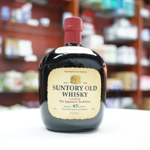 ruou-suntory-old-whisky-japan