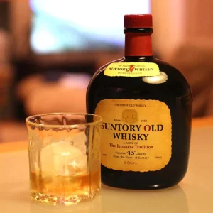 ruou-suntory-old-whisky-japan