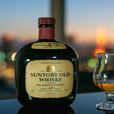 ruou-suntory-old-whisky-japan