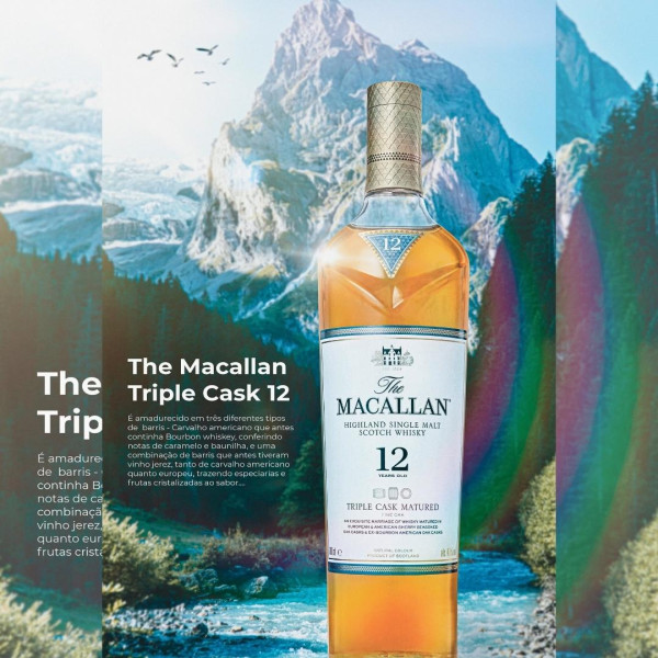 ruou-the-macallan-12-triple-cask