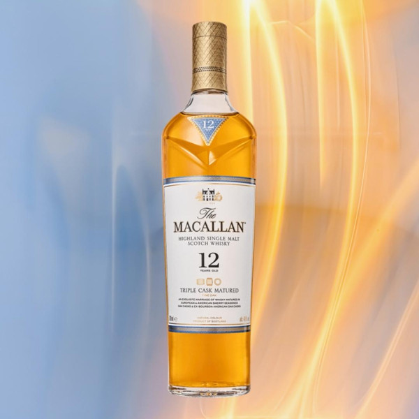 ruou-the-macallan-12-triple-cask