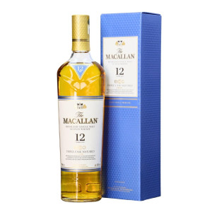 ruou-the-macallan-12-triple-cask