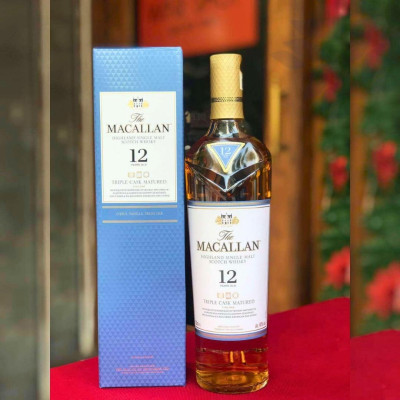 ruou-the-macallan-12-triple-cask