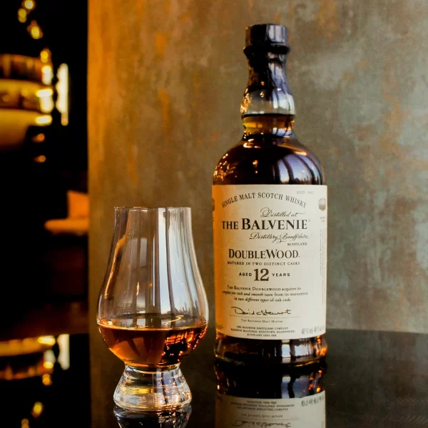 ruou-balvenie-12-nam-double-wood