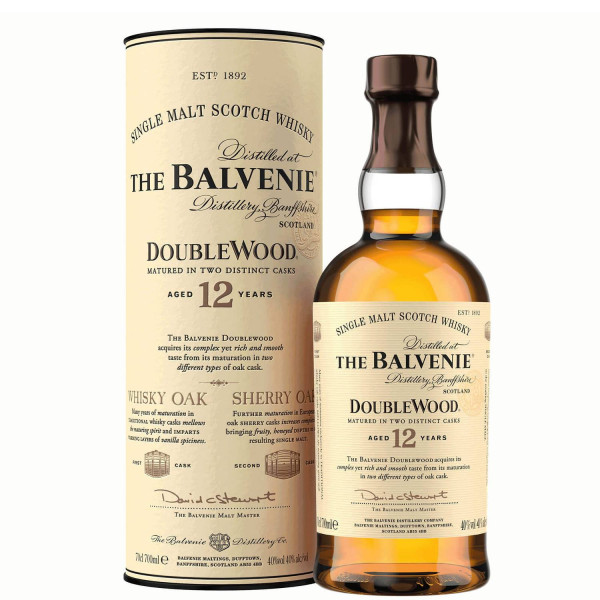 ruou-balvenie-12-nam-double-wood