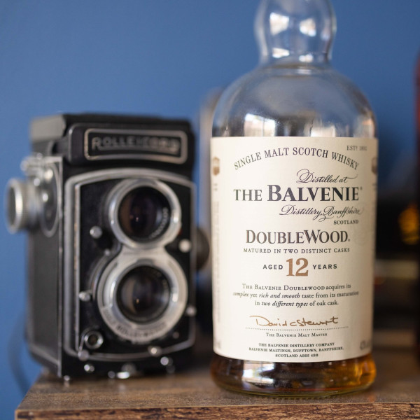 ruou-balvenie-12-nam-double-wood