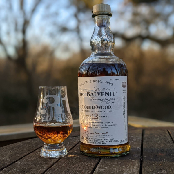 ruou-balvenie-12-nam-double-wood