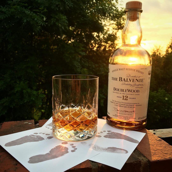 ruou-balvenie-12-nam-double-wood