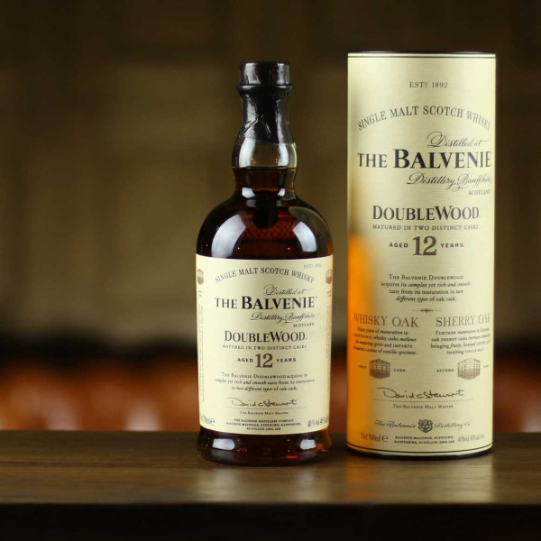 ruou-balvenie-12-nam-double-wood