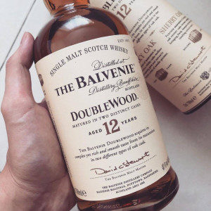 ruou-balvenie-12-nam-double-wood