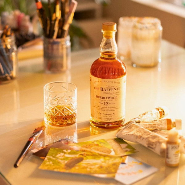 ruou-balvenie-12-nam-double-wood