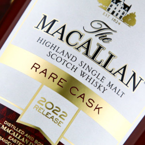 ruou-the-macallan-rare-cask-red-the-single-malt-whisky