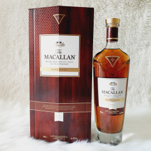 ruou-the-macallan-rare-cask-red-the-single-malt-whisky